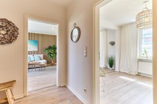 Beachhouse - 1
