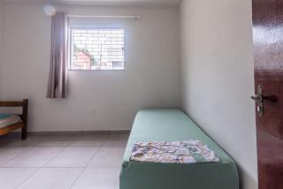 Apto para 8 pessoas com Garagem e Churrasqueira - 7