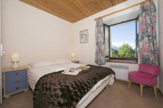 Résidence Igloo 3 ski in-ski out - Happy Rentals - 9