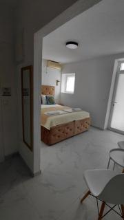 Studio apartmani AHUS - 7