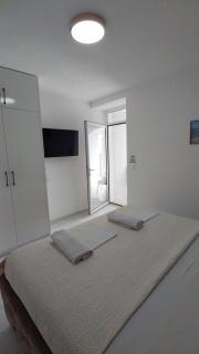 Studio apartmani AHUS - 6