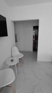 Studio apartmani AHUS - 1
