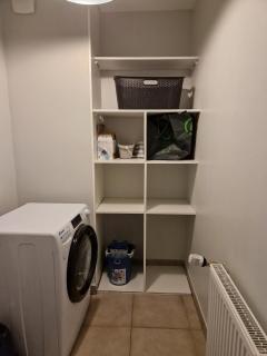 Charmant appartement proche des thermes - 5