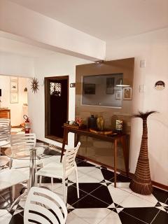 Boutique Hotel Casa Teatro - 4