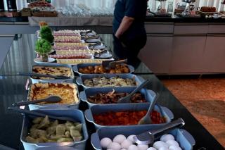 Apto EstrelaMar-You In-Praia Muro Alto Porto Galinhas - 5