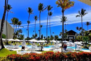 Apto EstrelaMar-You In-Praia Muro Alto Porto Galinhas - 3