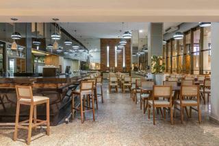 SJ Premium Hotels By Atlantica - 3