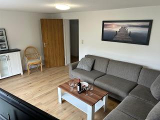 Westerwald Hideaway-Altenkirchen - 6