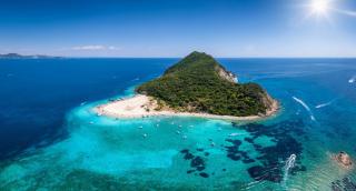 Villa Analidia Comfort - 8