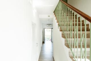 Silvia's Luxury Suites - 2