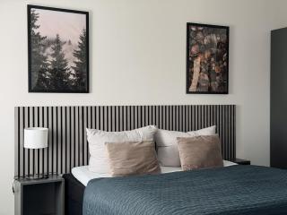 MiDaMi 24h Hotel Self-Checkin - 0