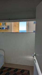 Il Pollaio di Pilade - 4
