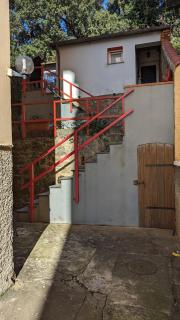 Il Pollaio di Pilade - 3