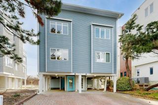 Fenwick Island - 38829 Bunting Avenue #1 - 9