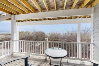 Fenwick Island - 38829 Bunting Avenue #1 - 8