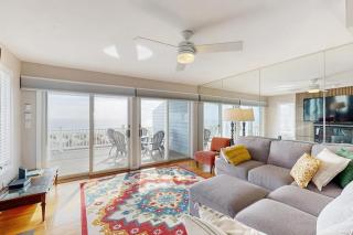 Fenwick Island - 38829 Bunting Avenue #1 - 7