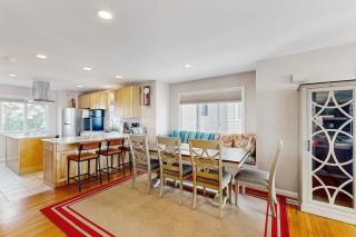 Fenwick Island - 38829 Bunting Avenue #1 - 5