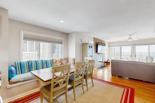 Fenwick Island - 38829 Bunting Avenue #1 - 3