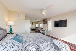 Fenwick Island - 38829 Bunting Avenue #1 - 1