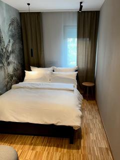 Green Nights Hotel - 8