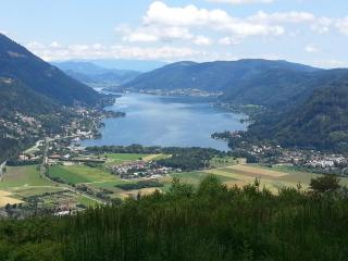 Panoramablick Exklusiv - 6