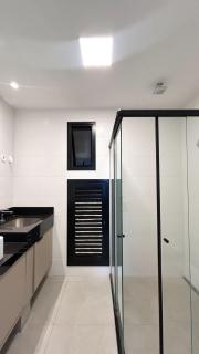 Studio Amplo e Aconchegante com 2 Camas - 6