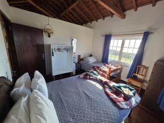 Seaside Holiday Cottage - 5