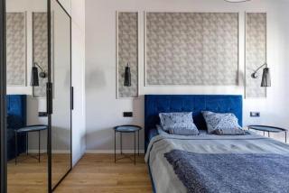 Central Wroclaw Apartment - City Center - One Bedroom Apartment - JP19 - 3