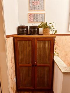 Boutique Hotel Casa Teatro - 1