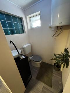 Modern Cozy Apartment - 2