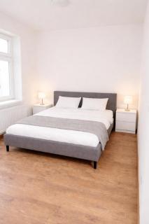 Numenor Boutique Residence - 0