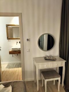 Oasis of the seas - 5