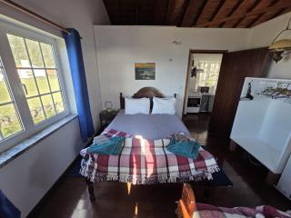 Seaside Holiday Cottage - 3