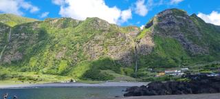 Seaside Holiday Cottage - 1