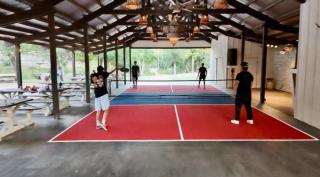 Wanderin Star Farms - Entire Property - 3