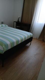Chic 2 chambres appartement proche de Paris - 6