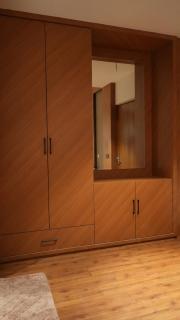 Royal palm hotel and resort - 9