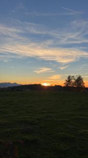 Privathaus Sieglinde - 2