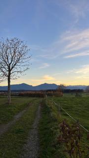 Privathaus Sieglinde - 3