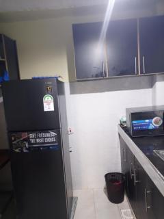 Dreamtua Home - Nakuru - 3