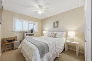 Oceans Of Amelia - 306 - 7