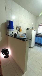 Casa Porto Aconchego - 6