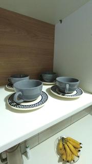 Casa Porto Aconchego - 5