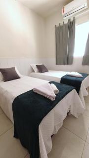 Casa Porto Aconchego - 1