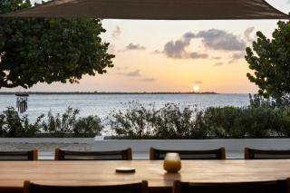 Villa Hamlet Harmony right by the sea with a cooling private pool - 6