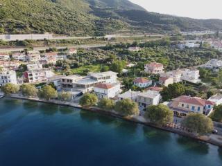 SeaHouse Retreat - 7