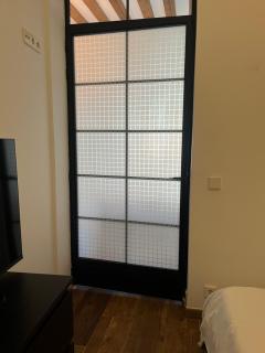 habitacion en el centro de madrid - 9