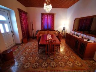 Andros Traditional Home with Sea View Terrace - 7
