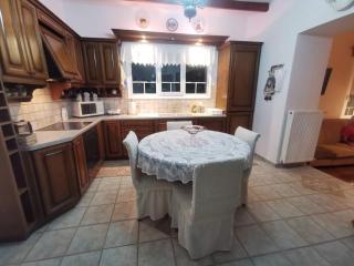 Andros Traditional Home with Sea View Terrace - 2