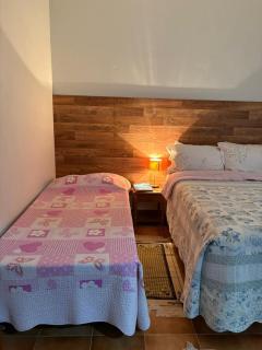 Casa de Praia em Maresias 400m c3 - 7